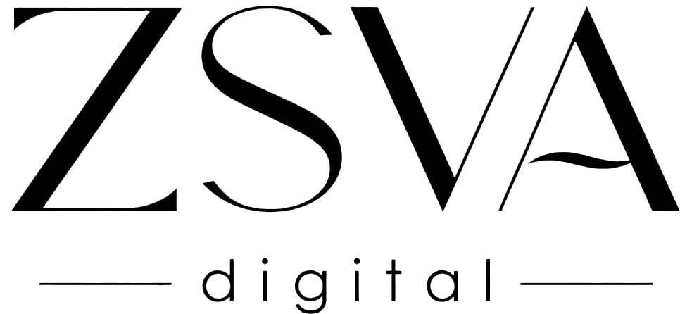 ZSVA digital